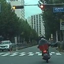 [도로]행정타운 사거리 이미지