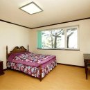 에덴산장 이미지