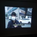 노래방세트 프로젝터 4천안시 CCTV 5백만 무선 마이크 2채널 이미지