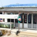 해녀밥상 이미지