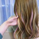 운천역 1번출구 이미지