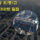 배곧타운2 이미지