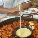 가평군농협하나로마트 조종점
