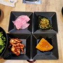 만경(범어점) 이미지