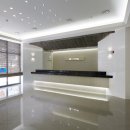 씨엘드메르 이미지