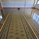 울산여자상업고등학교 이미지