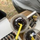 가산KCC종로김밥 | 추워지기 직전의 활동들 . . ./