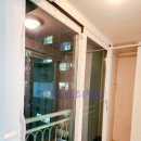 벽적골주공 9단지 이미지