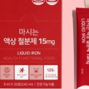 마미앤대디 네이버블로그