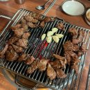 저녁)디저트&케이크(9월/4주) 이미지