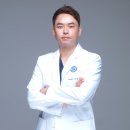 연세그랜드치과 이미지