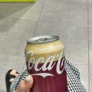 호스텔 바닐라 1 이미지