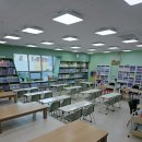 현풍초등 이미지