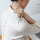 연세탑마취통증의학과의원 이미지