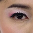 이미지 up, 메이크업 이미지