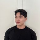 궁서채 네이버블로그