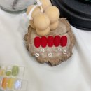 네일(Nail).메유