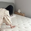 포근히 - 정읍시 중앙로 107 | 가성비 침대 매트리스 추천 누어 포근히 퀸사이즈로 바꾼이유