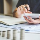 공공용 34 이미지