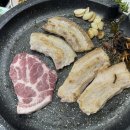 맛집장금이네 이미지