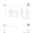트라이스톤 주짓수 태권도 이미지