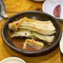 철마우림 | 기장 철마우림한우마을 밥집에서 한우 소고기 먹은 후기