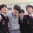 온앤제이