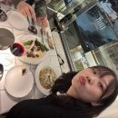 2021 유나 DAL 유나 DAY | 해피버스데이 투 미