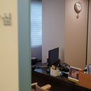 연세온성형외과의원 | 목주름리프팅은 연세다인성형외과에서 가로목주름부터 세로목주름까지 관리 받아보세요!