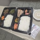 청해동태전문점 이미지