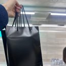바이예진 이미지