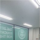 이앤수영어학원 네이버블로그