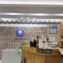 떴다 | 인천에도 떴다! 청초수물회 을왕리점 포장 후기