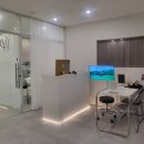 공덕삼성아파트 상가동 이미지