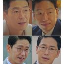 윤스랩안경원 | [젠틀몬스터 9 프라우드X D01 안경] 세종시 구입후기 (아내돈내산)