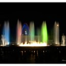 엑스포조명