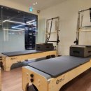 짐라이트 이미지