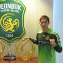 중원모터스 이미지