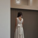 U'BIJOU(유비쥬) | 유비쥬 드레스/ 울산 웨딩드레스 피로연드레스 / 경주 포항 대구 부산 광주