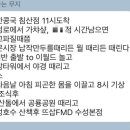서문여관 이미지