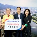 덕진건설(주) 이미지