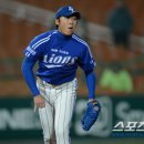 휴 이미지