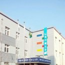 안기천로 이미지