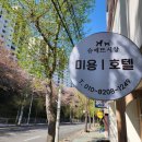 슈에뜨시앙 이미지