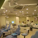 참진한의원 | 참진한의원 6주차 치료 후기~~