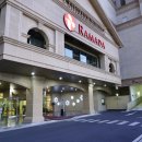 라마다호텔 이미지