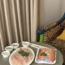 제주락 | [제주펜션] 서귀포 가성비 감성숙소 제주락 비추 후기
