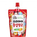 장군유통 이미지