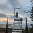 골든풀빌라 이미지