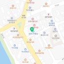 제제마크라메공방 네이버블로그
